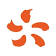 Logo de EDF power solutions Brasil