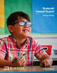 Alma Bright's Instagram, Twitter & Facebook