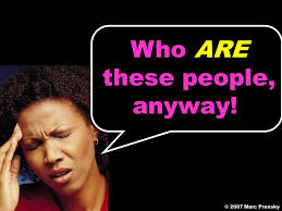 Marc Prensky © 2007 Marc Prensky GOVERNOR'S INSTITUTE FOR INNOVATION IN  EDUCATION EDUCATION AND LEARNING IN THE.