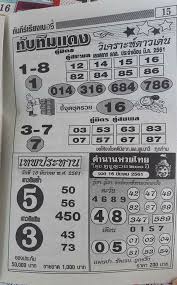 Lottoehsanbabatips Thailottoviptips Just Check Useful For 16 March 2018 Draw Lottery Tips Lottery Results Lottery