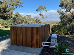 See more ideas about swim spa, pool designs, spa rooms. Installation Ideas Sapphire Swim Spa