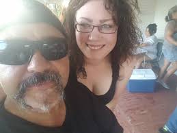 Juan Lazo Jr Obituary November 1, 2022