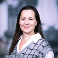 400+ "Nevins" profiles