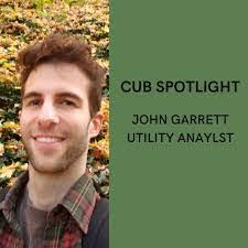 Tito Suazo's Instagram, Twitter & Facebook