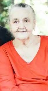 Fitzpatrick Funeral Home