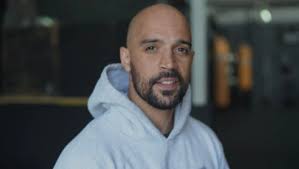 All Champs Lancaster