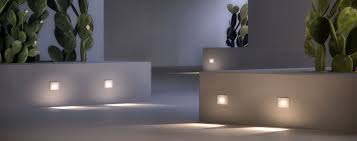 Shop indoor & outdoor lighting styles! Lighting Fixtures Modern Lights Lamps Design Fabbian