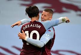 Jack grealish has garnered interest from a number of premier league clubs. Seven Things The Nation Now Knows About Jack Grealish After Liverpool Rout Birmingham Live
