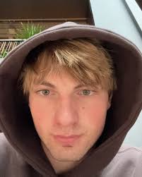 Dyl🫶🏼 (@dylan.stadler_) • Instagram photos and videos