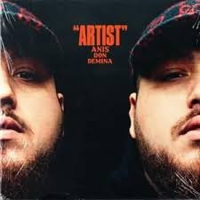 Having a duration of one hundred and seventy seven seconds, the song can be considered a medium length song. Anis Don Demina Lyrics Songs And Albums Genius