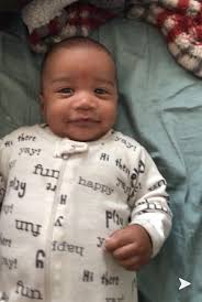 Brandin Ace Sincere Barkins Obituary September 24, 2019