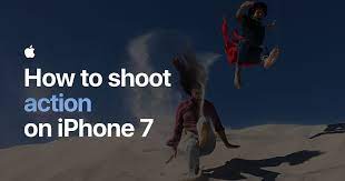 How To Shoot On Iphone 7 Photography Apple Smartphone Photography Photography Tips Iphone Iphone Photoshoot