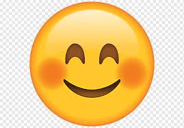 Tersenyum Senyum Malu Kartun Png Pngwing Add tags for blushing see recommended emojis for you. tersenyum senyum malu kartun png