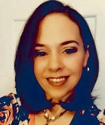 2024 NCCCC Directory by hearstctmediagroup