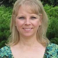 Michaela James (@michaela.james.581) • Facebook, Connect with friends