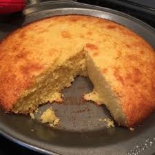 Cornbread Recipe Food Recipes Corn Bread Recipe