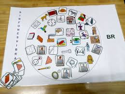 Primero descarga e imprime dos copias de esta plantilla. Pin En Juegos Tipo Lince Con Pictogramas De Arasaac