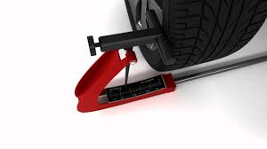 Untuk menghentikan kereta manual, berikut adalah ada dua cara yang boleh anda lakukan iaitu: Penjajaran Roda Wheel Alignment Apakah Itu Camber Caster Dan Toe Wapcar