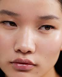 Posting this one again because it needs it's own post 🤷🏾‍♀️ for  @elle_mexico Can't Get Blue Monday 💙 Model: Lili Johnson  @lili_johnsonmodel @coloursagency Photo: Tobias Delcroix @tobiasdelcroix  Styling: Amanda Blackwood @amandablackwoodstylist HMUA: