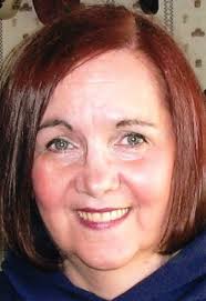 Obituary for Paula Ann (Kish) Beekman