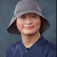 65400+ "David "dave"" profiles