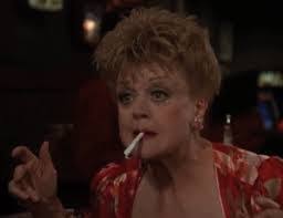 Murder, She Wrote: Ranking the Best and Worst of Every Episode, Part 3!