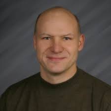 West Michigan Anesthesia PC