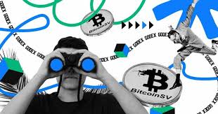 Look for the nft market to be powering billions of dollars of sales by 2030 accordingly. Bitcoin Sv Price Prediction 2021 2030 Invest Or Not