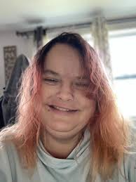 4 hours in this chop and I'm a whole inch taller.