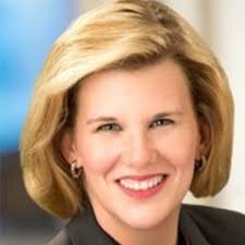 Podcast: Morphing From Business Development to Sales Pro