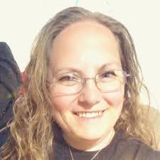 Ashley Proehl's Instagram, Twitter & Facebook