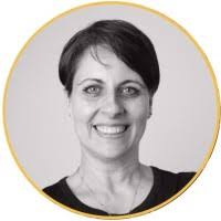 300+ "Elmarie Van" profiles