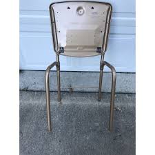 0 out of 5 stars, based on 0 reviews. Antique Hamilton Cosco Fashionfold Folding Chairs Set Of 4 Chairish