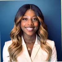 90+ "Goffner" profiles