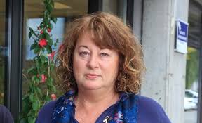 PD mener, Lokale nyheter