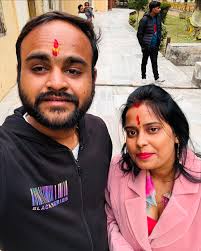 Sudha Patel (@sudhapatel0047) • Instagram photos and videos