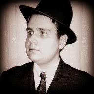 For Sale: Unusual 1950s(?) Harry Levinson Courtney Hat