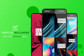Hd Wallpaper Oneplus 7 For Android Apk Download