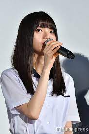 画像20 59 乃木坂46齋藤飛鳥が ドsあーん 山田裕貴 サプライズに涙 あの頃 君を追いかけた 齋藤飛鳥 乃木坂46 齋藤飛鳥 乃木坂