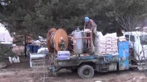Check spelling or type a new query. Wisconsin Well Water Systems Llc 673 Fern Ave Grand Marsh Wi 2021