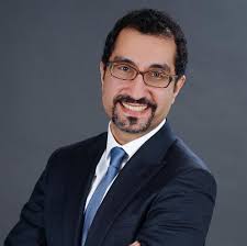 2022 Annual Report by ACSlaw