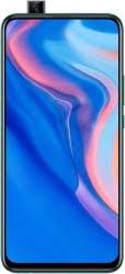 Maybe you would like to learn more about one of these? Las Imagenes Gratuitas Para Huawei P Smart Z Descargar Gratis Los Protectores De Pantalla Para Huawei P Smart Z