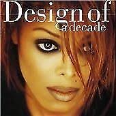 Grice,Janet, Muse, Audio CD 14082322523