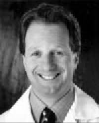 Dr. Daniel Bettis, MD, Ophthalmologist in Salt Lake City, UT, 84132