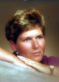 Teresa Barclay Obituary February 11, 2022