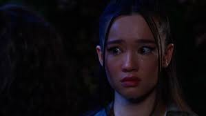 Opinion: Dollar Bill's Two Cents