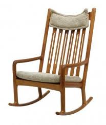 Chairs For Sale In Online Auctions
