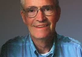 Henry E. Peek Obituary October 19, 2010