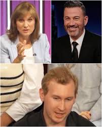 Tommy Robinson sues BBC's Question Time and Fiona Bruce