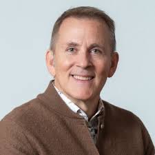 Want a clearer, better year? Pick one word and let it guide everything.  Choose a word that captures who you want to become. When decisions get  noisy, return to it. It acts